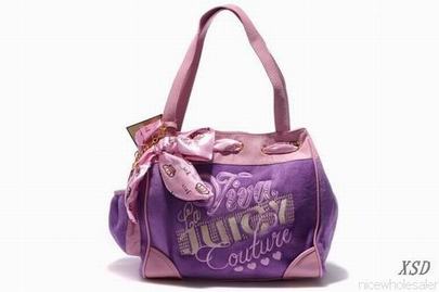 juicy handbags114